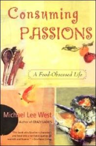 Consuming Passions
